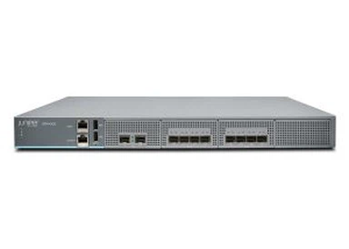 SRX4100-SYS-JE-AC