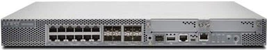 SRX1500 Datacenter Enterprise Firewall